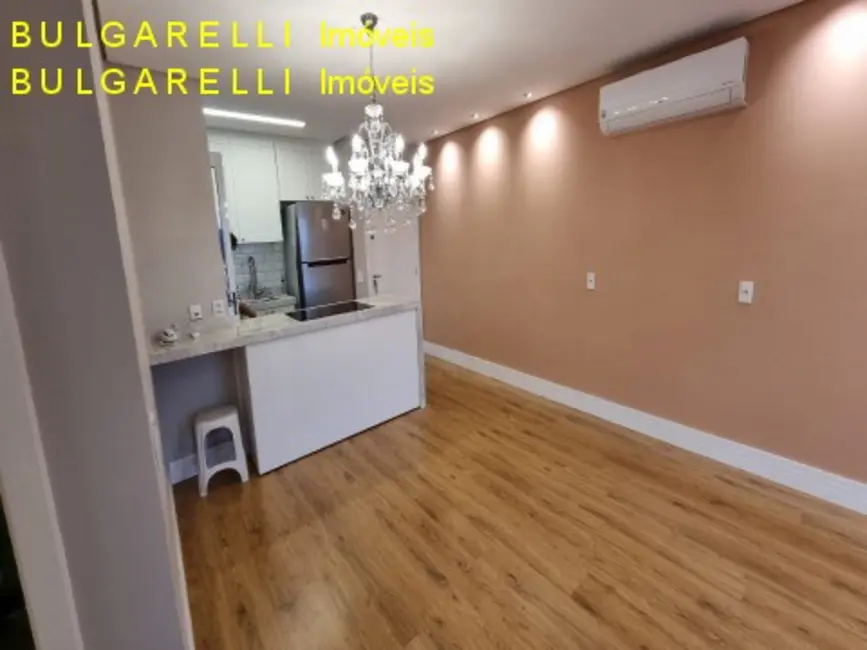 Foto 18 de Apartamento com 2 quartos para alugar, 71m2 em Jundiai - SP