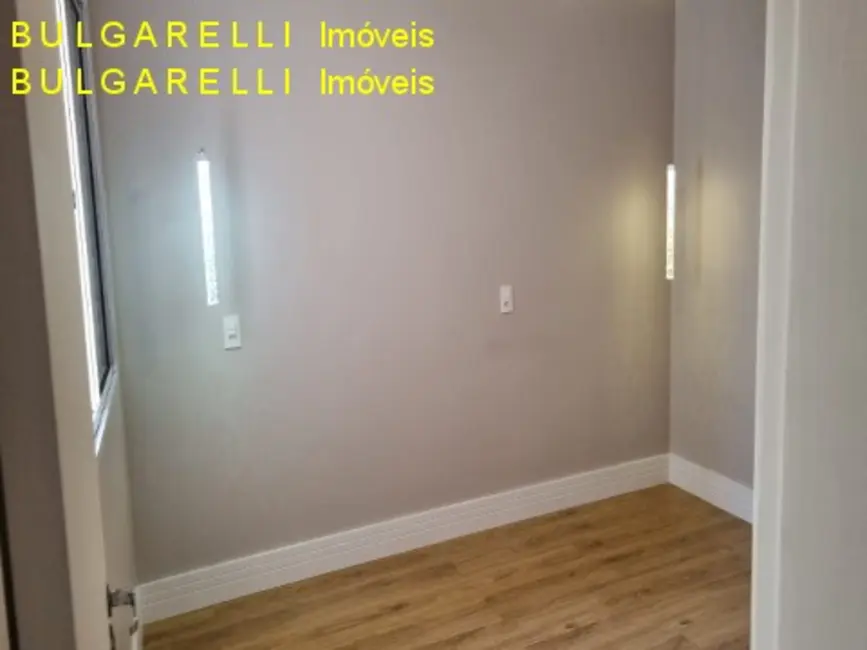 Foto 29 de Apartamento com 2 quartos para alugar, 71m2 em Jundiai - SP