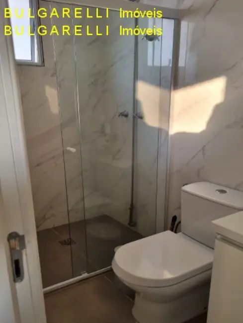 Foto 32 de Apartamento com 2 quartos para alugar, 71m2 em Jundiai - SP