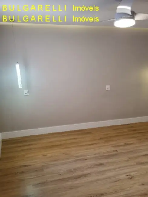 Foto 27 de Apartamento com 2 quartos para alugar, 71m2 em Jundiai - SP