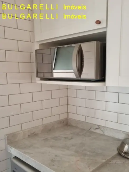Foto 25 de Apartamento com 2 quartos para alugar, 71m2 em Jundiai - SP