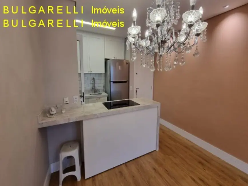 Foto 16 de Apartamento com 2 quartos para alugar, 71m2 em Jundiai - SP