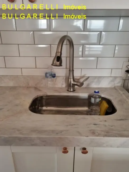 Foto 42 de Apartamento com 2 quartos para alugar, 71m2 em Jundiai - SP