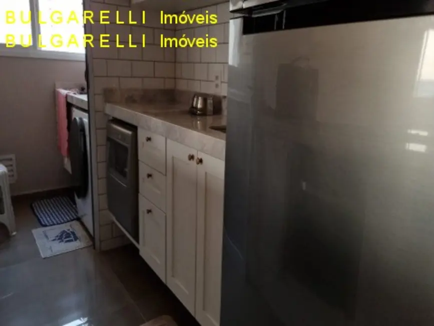 Foto 37 de Apartamento com 2 quartos para alugar, 71m2 em Jundiai - SP