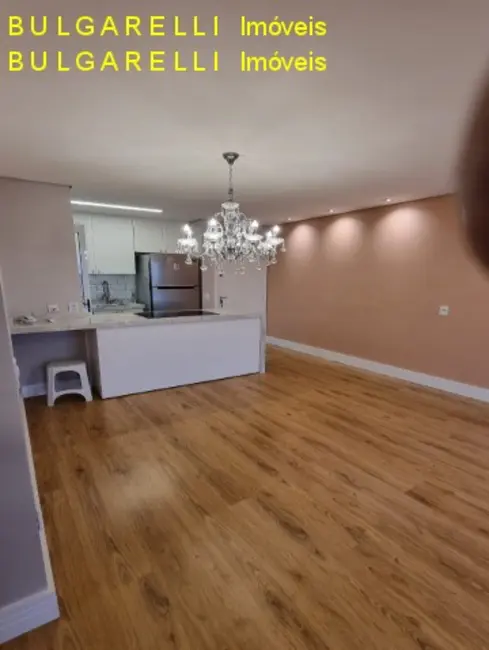 Foto 44 de Apartamento com 2 quartos para alugar, 71m2 em Jundiai - SP