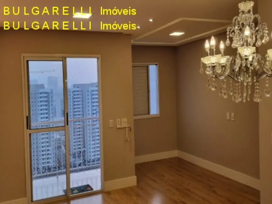 Foto 43 de Apartamento com 2 quartos para alugar, 71m2 em Jundiai - SP