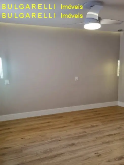 Foto 26 de Apartamento com 2 quartos para alugar, 71m2 em Jundiai - SP