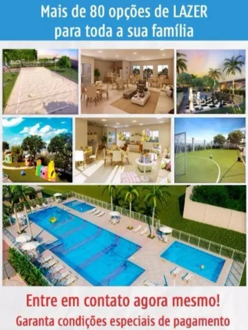 Foto 3 de Apartamento com 2 quartos para alugar, 71m2 em Jundiai - SP