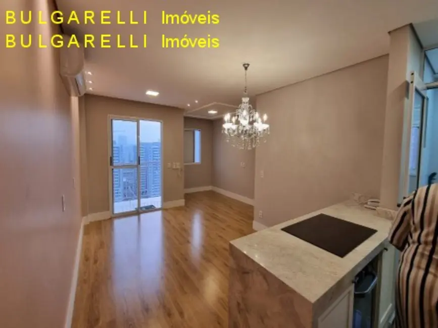 Foto 20 de Apartamento com 2 quartos para alugar, 71m2 em Jundiai - SP