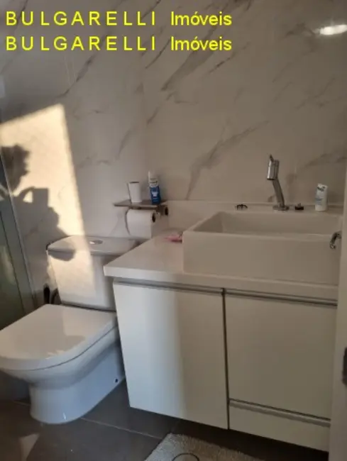 Foto 40 de Apartamento com 2 quartos para alugar, 71m2 em Jundiai - SP