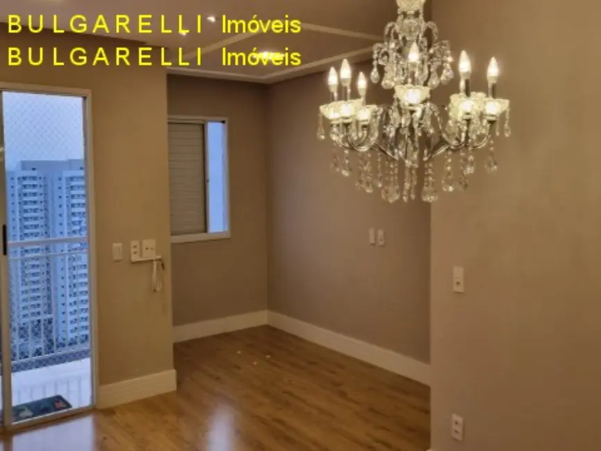 Foto 17 de Apartamento com 2 quartos para alugar, 71m2 em Jundiai - SP