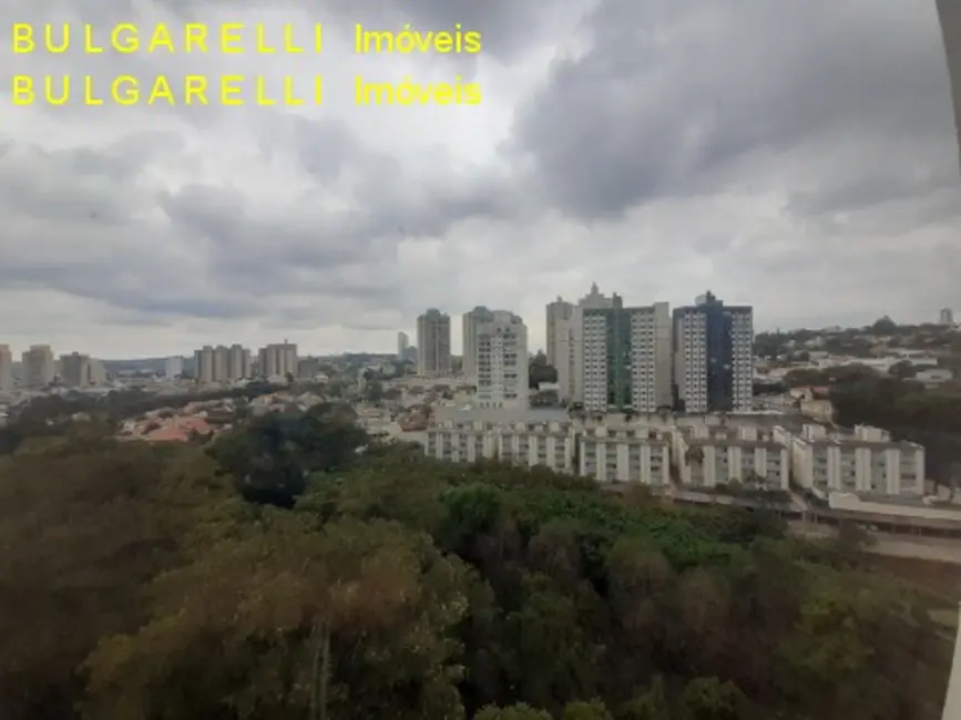 Foto 6 de Apartamento com 3 quartos à venda, 83m2 em Jardim Ana Maria, Jundiai - SP