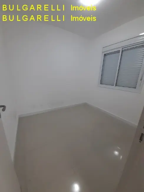 Foto 9 de Apartamento com 3 quartos à venda, 83m2 em Jardim Ana Maria, Jundiai - SP