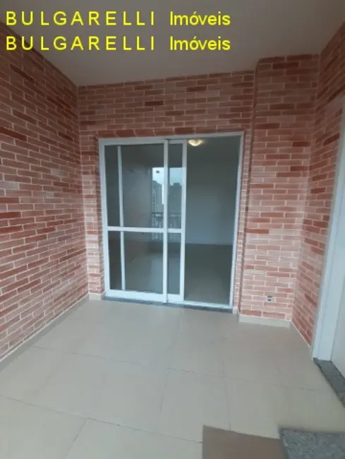 Foto 7 de Apartamento com 3 quartos à venda, 83m2 em Jardim Ana Maria, Jundiai - SP