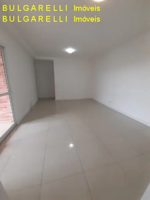 Foto 4 de Apartamento com 3 quartos à venda, 83m2 em Jardim Ana Maria, Jundiai - SP