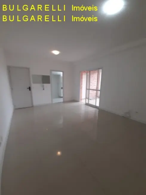 Foto 8 de Apartamento com 3 quartos à venda, 83m2 em Jardim Ana Maria, Jundiai - SP