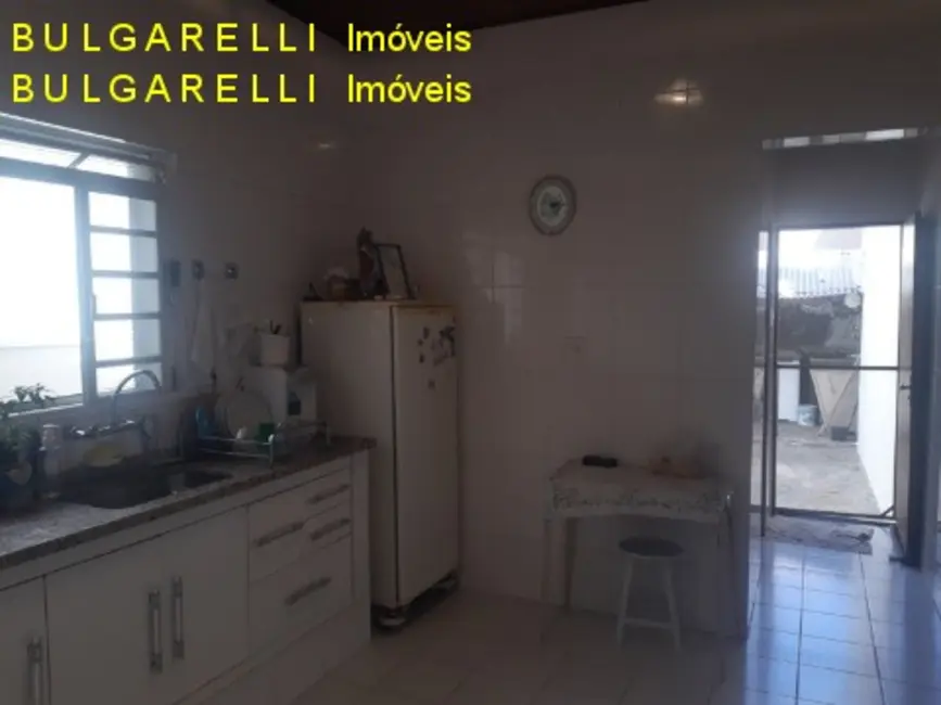 Casa com 1 quarto à venda, 64m2 em Vila Arens I, Jundiai - SP - imagem 4 Foto 4 de Casa com 1 quarto à venda, 64m2 em Vila Arens I, Jundiai - SP