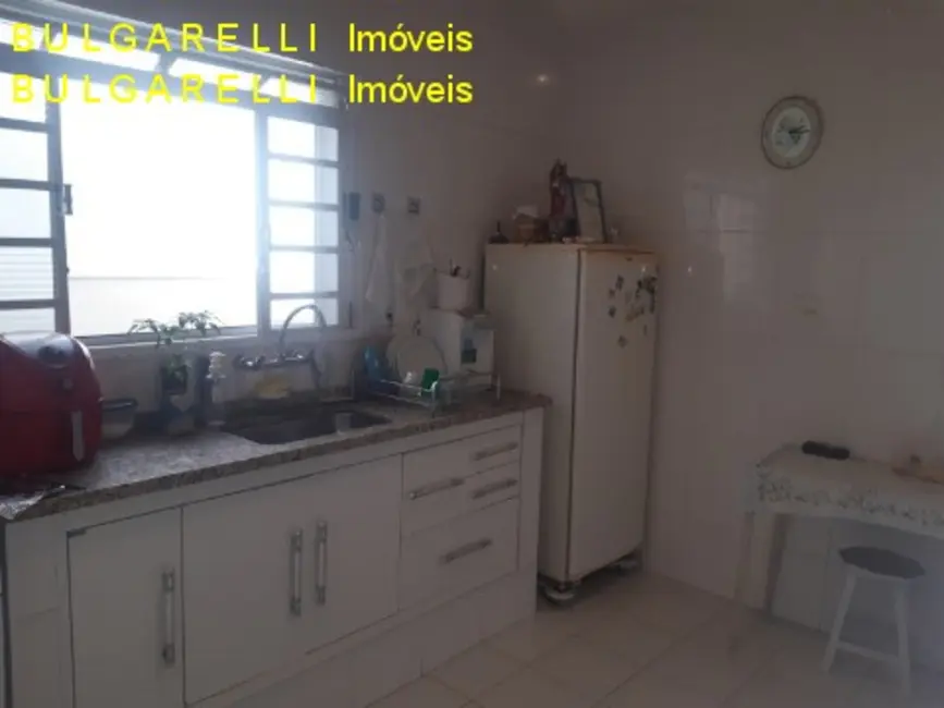 Casa com 1 quarto à venda, 64m2 em Vila Arens I, Jundiai - SP - imagem 5 Foto 5 de Casa com 1 quarto à venda, 64m2 em Vila Arens I, Jundiai - SP