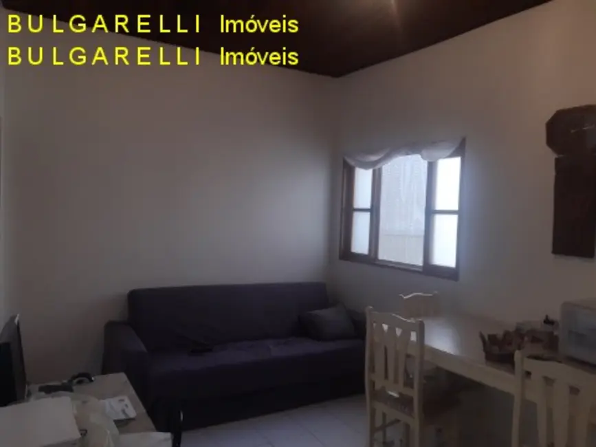 Casa com 1 quarto à venda, 64m2 em Vila Arens I, Jundiai - SP - imagem 3 Foto 3 de Casa com 1 quarto à venda, 64m2 em Vila Arens I, Jundiai - SP