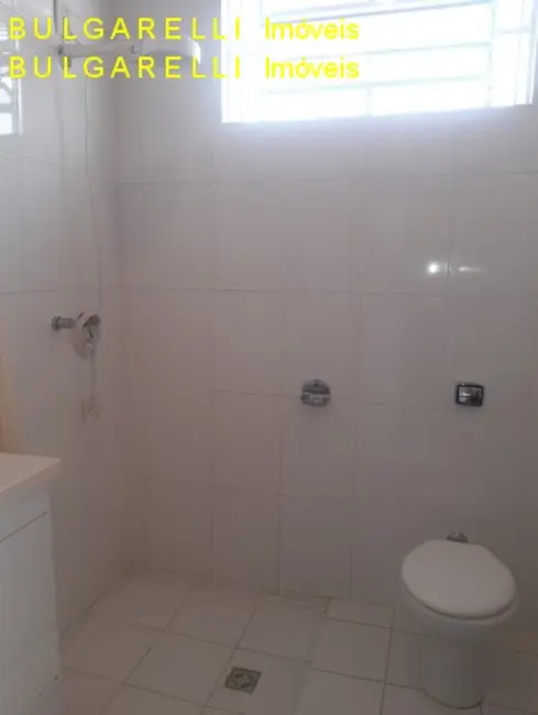 Casa com 1 quarto à venda, 64m2 em Vila Arens I, Jundiai - SP - imagem 7 Foto 7 de Casa com 1 quarto à venda, 64m2 em Vila Arens I, Jundiai - SP