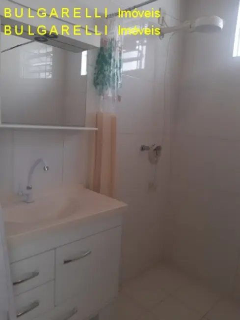 Casa com 1 quarto à venda, 64m2 em Vila Arens I, Jundiai - SP - imagem 8 Foto 8 de Casa com 1 quarto à venda, 64m2 em Vila Arens I, Jundiai - SP