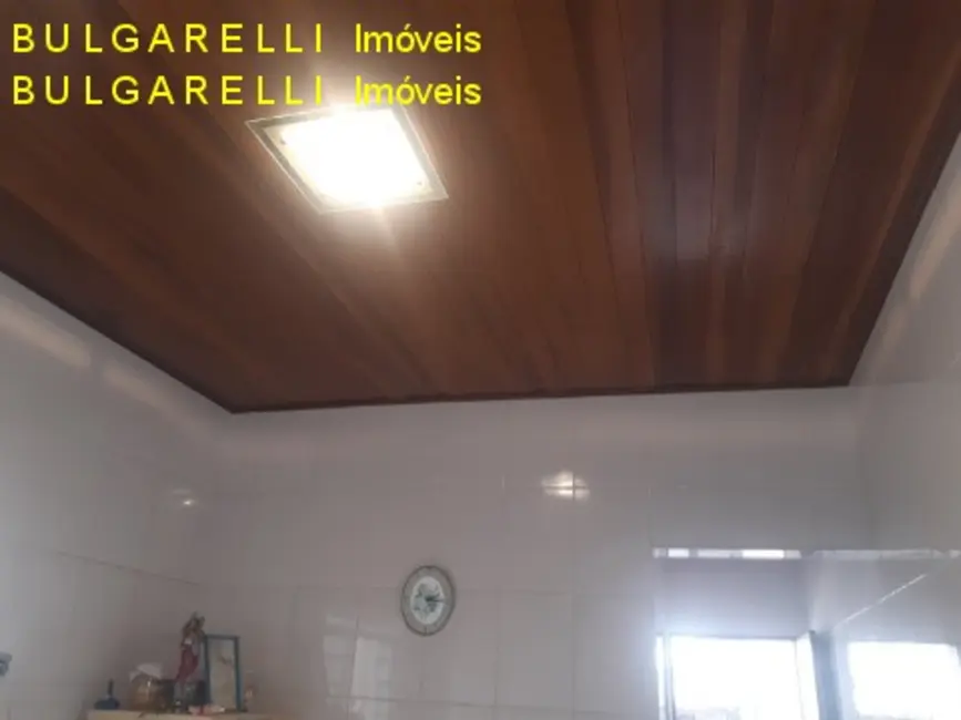 Casa com 1 quarto à venda, 64m2 em Vila Arens I, Jundiai - SP - imagem 6 Foto 6 de Casa com 1 quarto à venda, 64m2 em Vila Arens I, Jundiai - SP