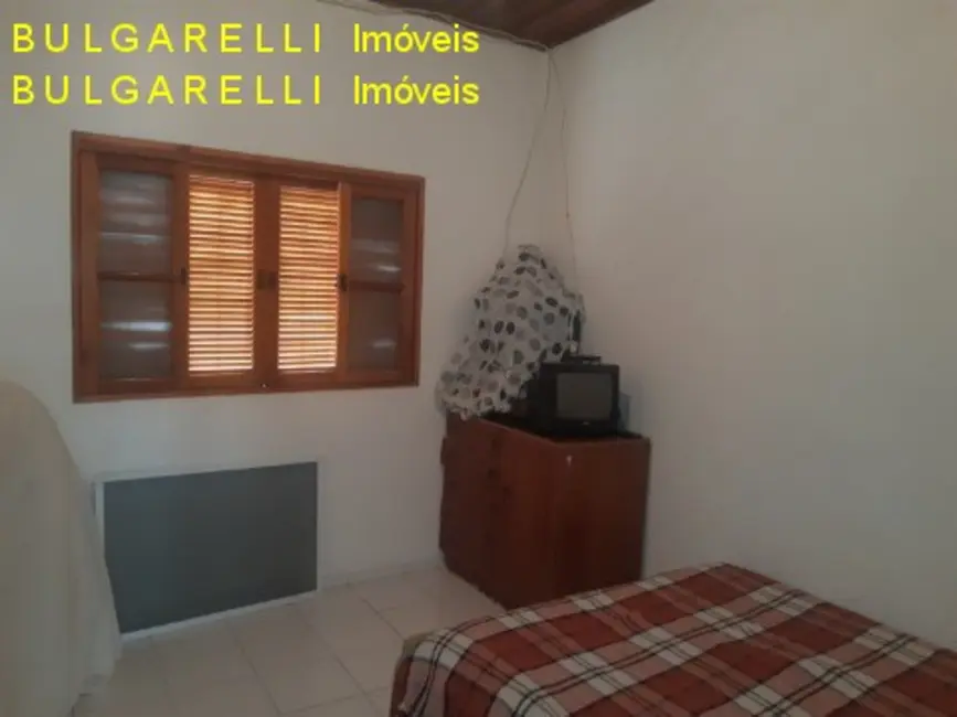 Foto 2 de Casa com 1 quarto à venda, 64m2 em Vila Arens I, Jundiai - SP