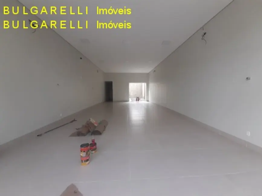 Foto 3 de Sala Comercial para alugar, 127m2 em Vila Boaventura, Jundiai - SP