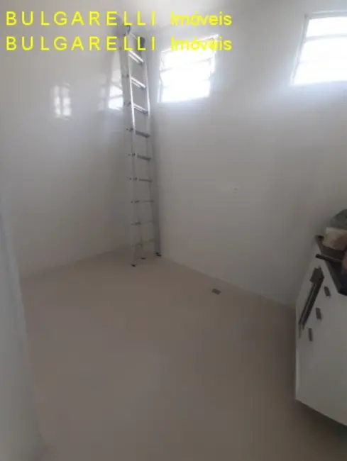 Foto 7 de Sala Comercial para alugar, 127m2 em Vila Boaventura, Jundiai - SP