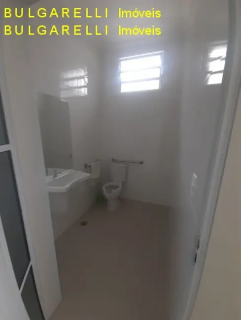 Foto 5 de Sala Comercial para alugar, 127m2 em Vila Boaventura, Jundiai - SP