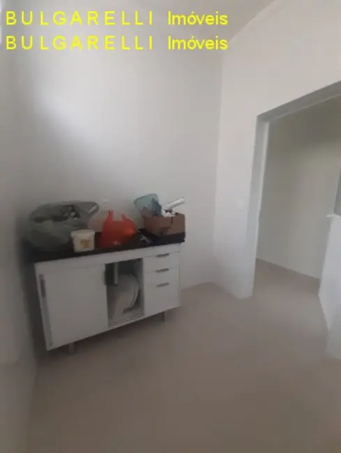 Foto 8 de Sala Comercial para alugar, 127m2 em Vila Boaventura, Jundiai - SP