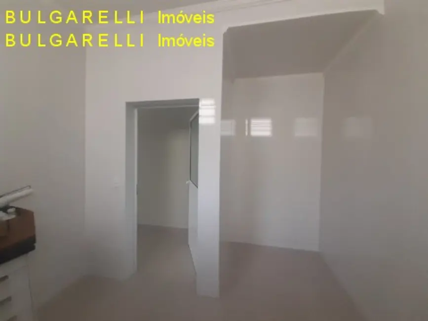 Foto 9 de Sala Comercial para alugar, 127m2 em Vila Boaventura, Jundiai - SP