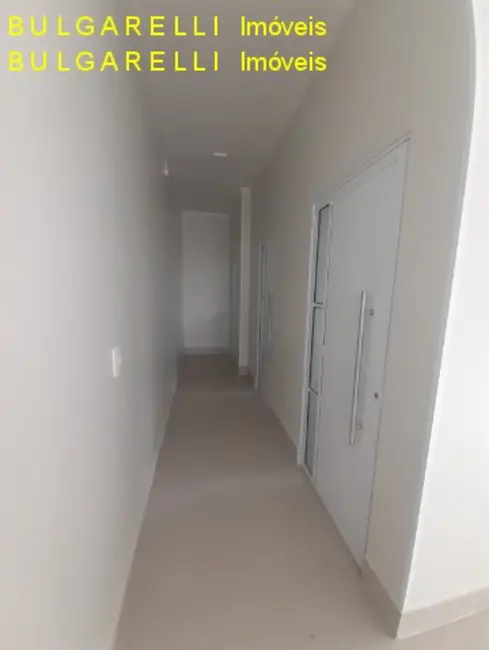 Foto 4 de Sala Comercial para alugar, 127m2 em Vila Boaventura, Jundiai - SP