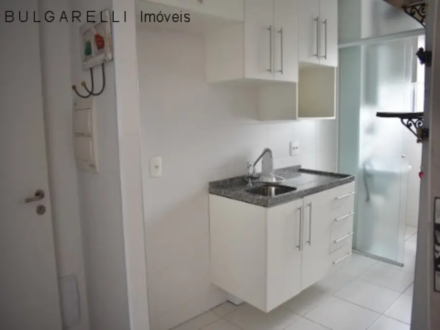 Foto 28 de Apartamento com 2 quartos para alugar, 54m2 em Parque União, Jundiai - SP
