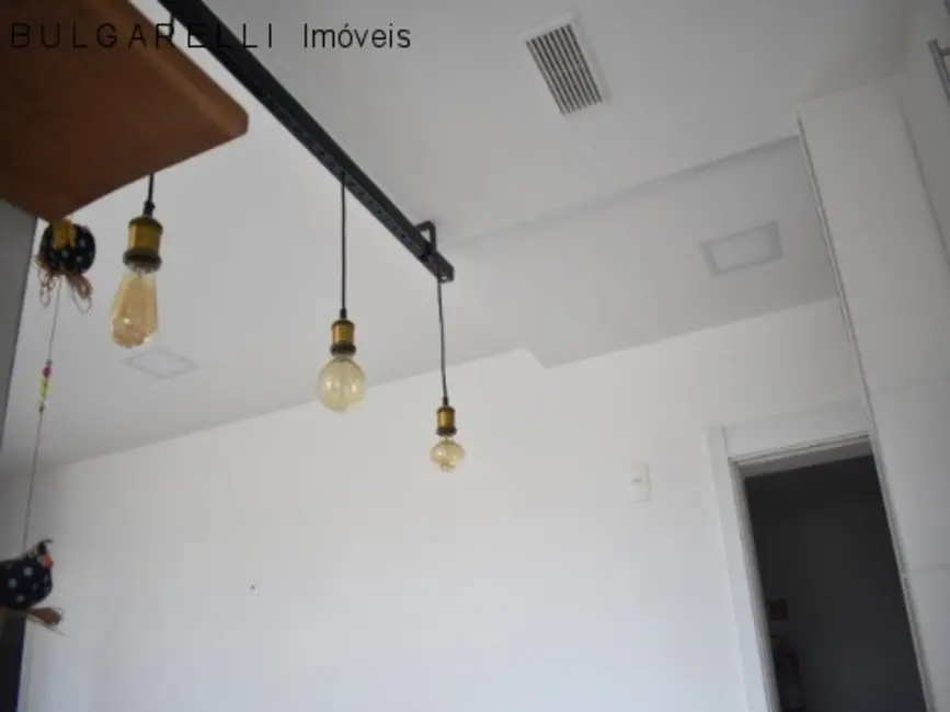 Foto 26 de Apartamento com 2 quartos para alugar, 54m2 em Parque União, Jundiai - SP