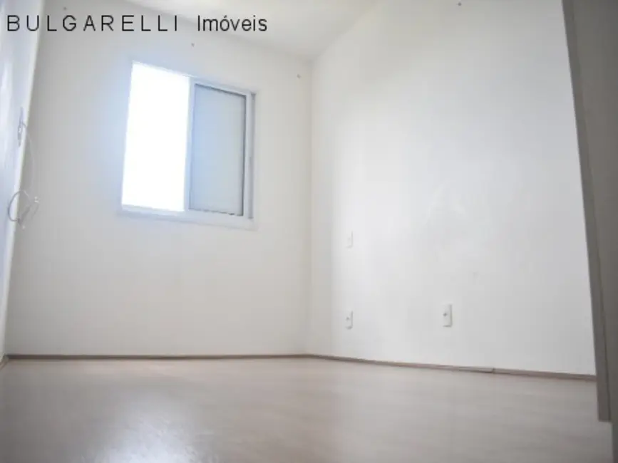 Foto 17 de Apartamento com 2 quartos para alugar, 54m2 em Parque União, Jundiai - SP