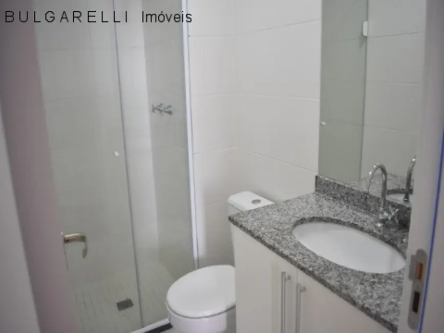 Foto 32 de Apartamento com 2 quartos para alugar, 54m2 em Parque União, Jundiai - SP