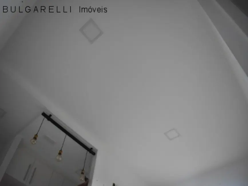 Foto 25 de Apartamento com 2 quartos para alugar, 54m2 em Parque União, Jundiai - SP