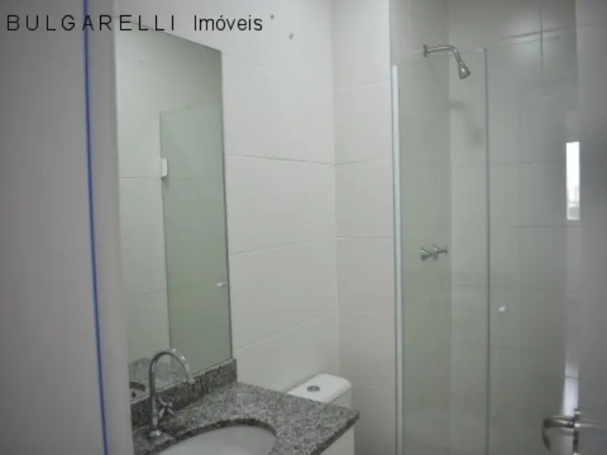 Foto 35 de Apartamento com 2 quartos para alugar, 54m2 em Parque União, Jundiai - SP