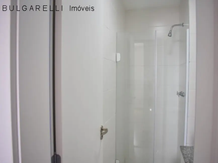 Foto 33 de Apartamento com 2 quartos para alugar, 54m2 em Parque União, Jundiai - SP