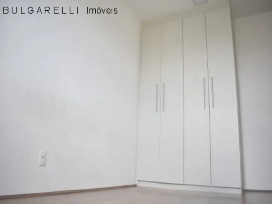 Foto 16 de Apartamento com 2 quartos para alugar, 54m2 em Parque União, Jundiai - SP