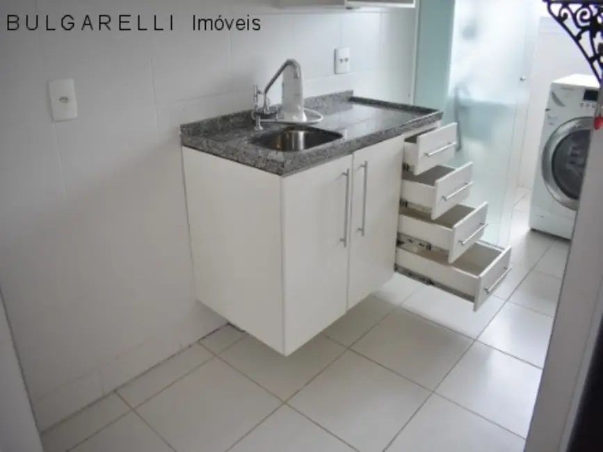 Foto 27 de Apartamento com 2 quartos para alugar, 54m2 em Parque União, Jundiai - SP