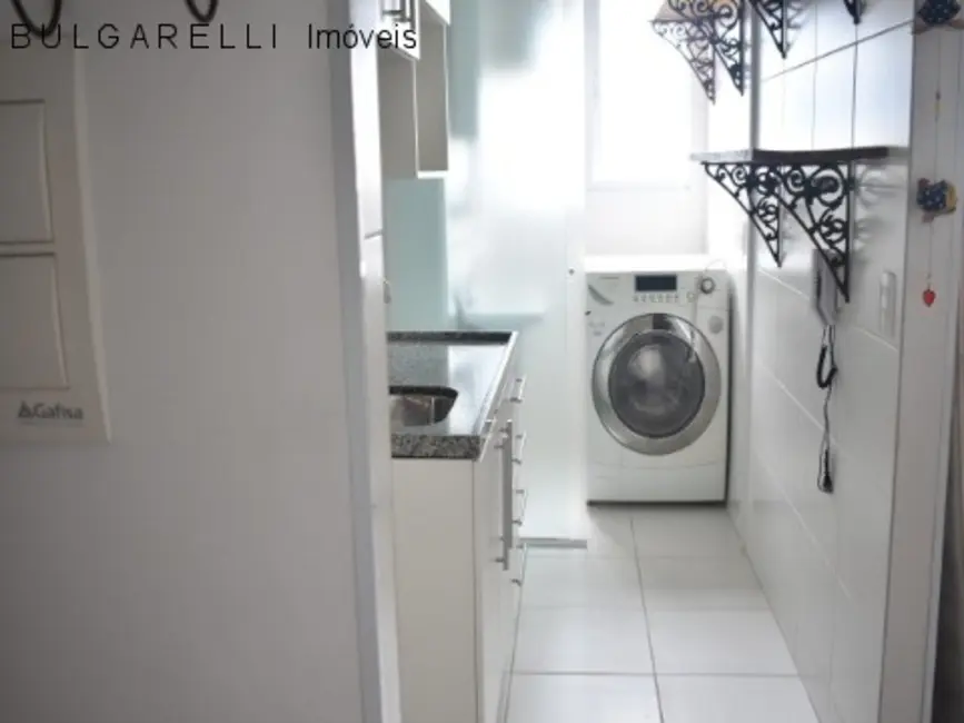 Foto 24 de Apartamento com 2 quartos para alugar, 54m2 em Parque União, Jundiai - SP