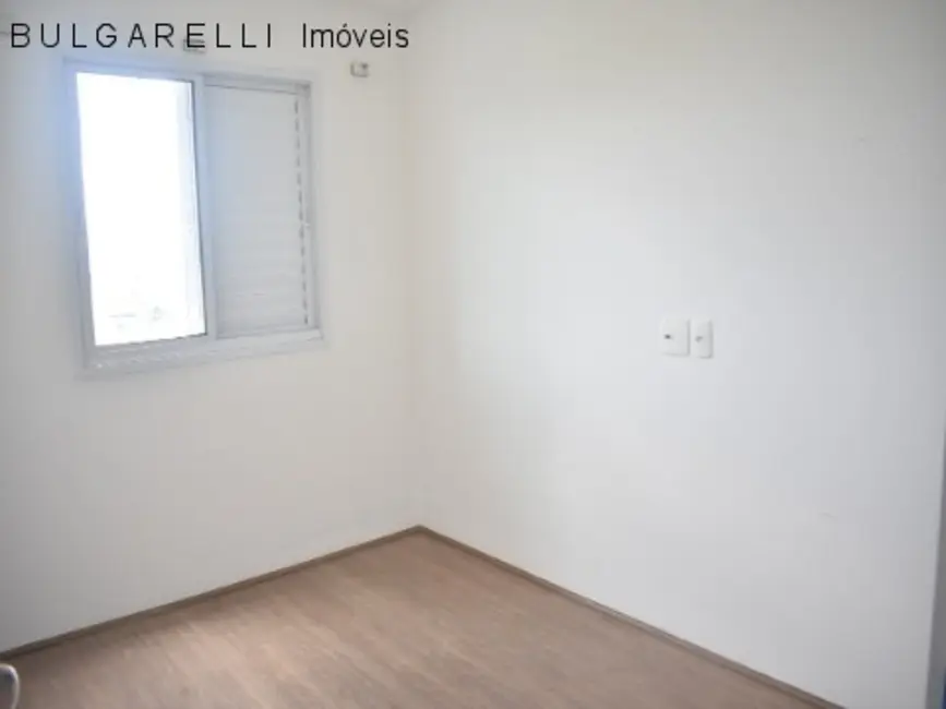 Foto 15 de Apartamento com 2 quartos para alugar, 54m2 em Parque União, Jundiai - SP