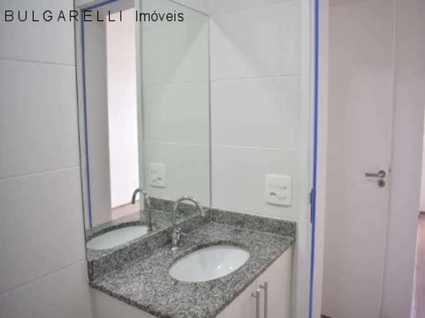Foto 10 de Apartamento com 2 quartos para alugar, 54m2 em Parque União, Jundiai - SP