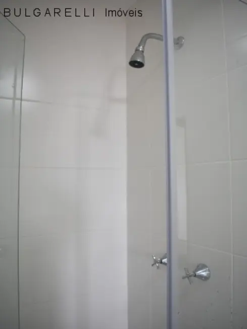 Foto 31 de Apartamento com 2 quartos para alugar, 54m2 em Parque União, Jundiai - SP