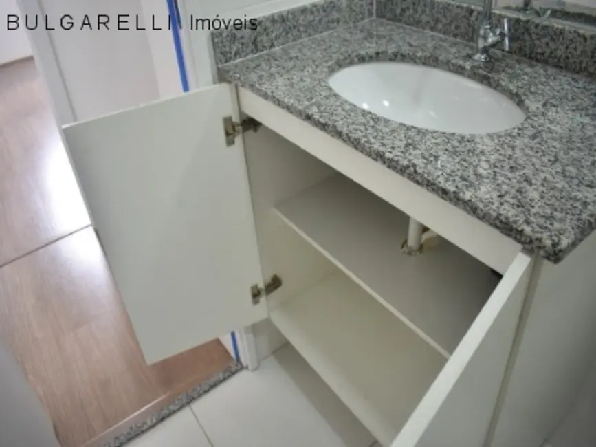 Foto 30 de Apartamento com 2 quartos para alugar, 54m2 em Parque União, Jundiai - SP