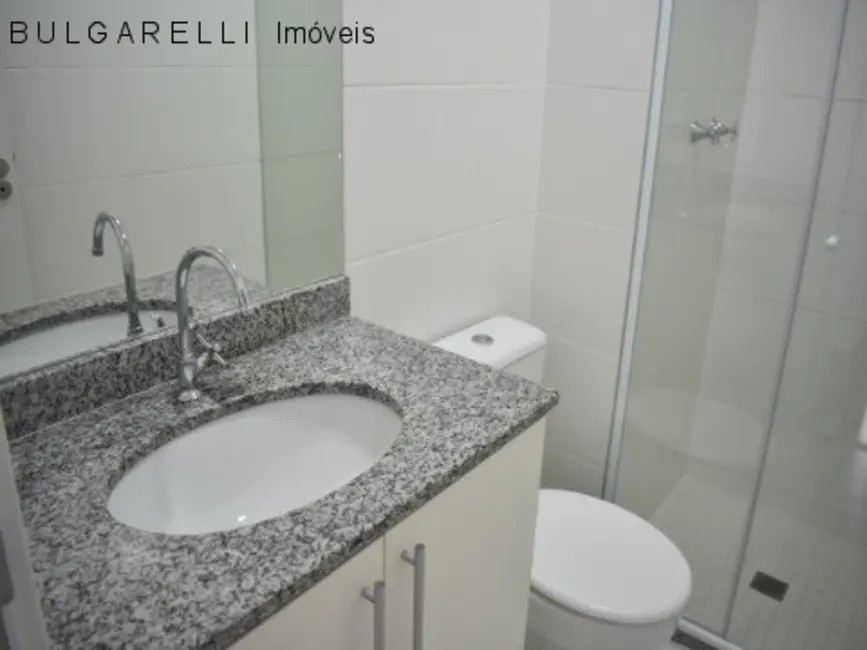 Foto 34 de Apartamento com 2 quartos para alugar, 54m2 em Parque União, Jundiai - SP