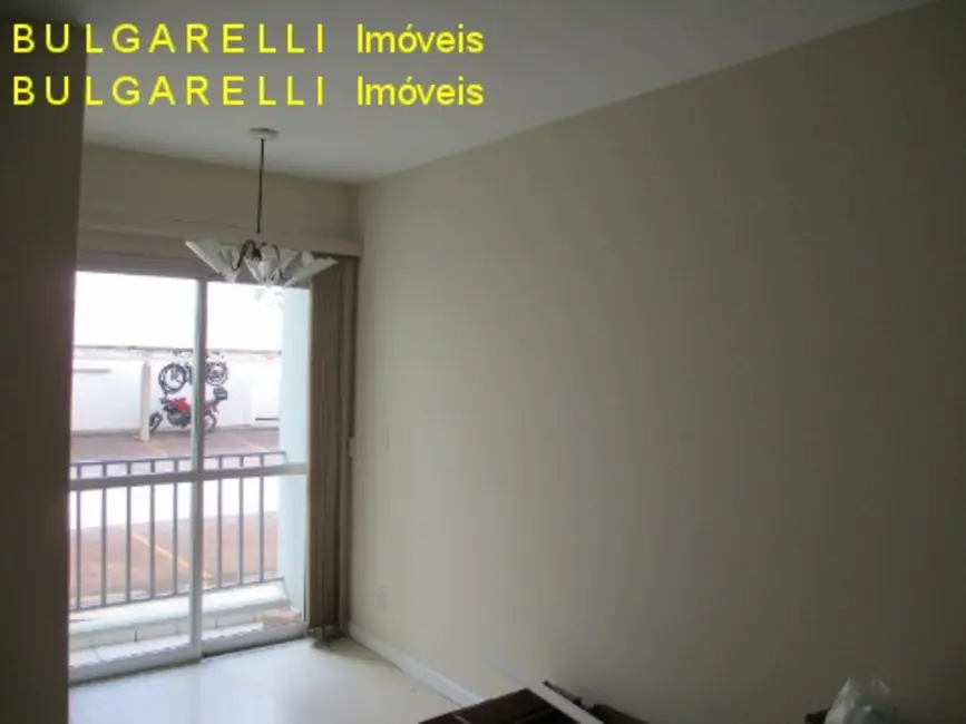 Foto 6 de Apartamento com 2 quartos à venda, 55m2 em Vila Hortolândia, Jundiai - SP