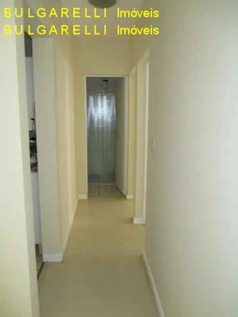 Foto 9 de Apartamento com 2 quartos à venda, 55m2 em Vila Hortolândia, Jundiai - SP